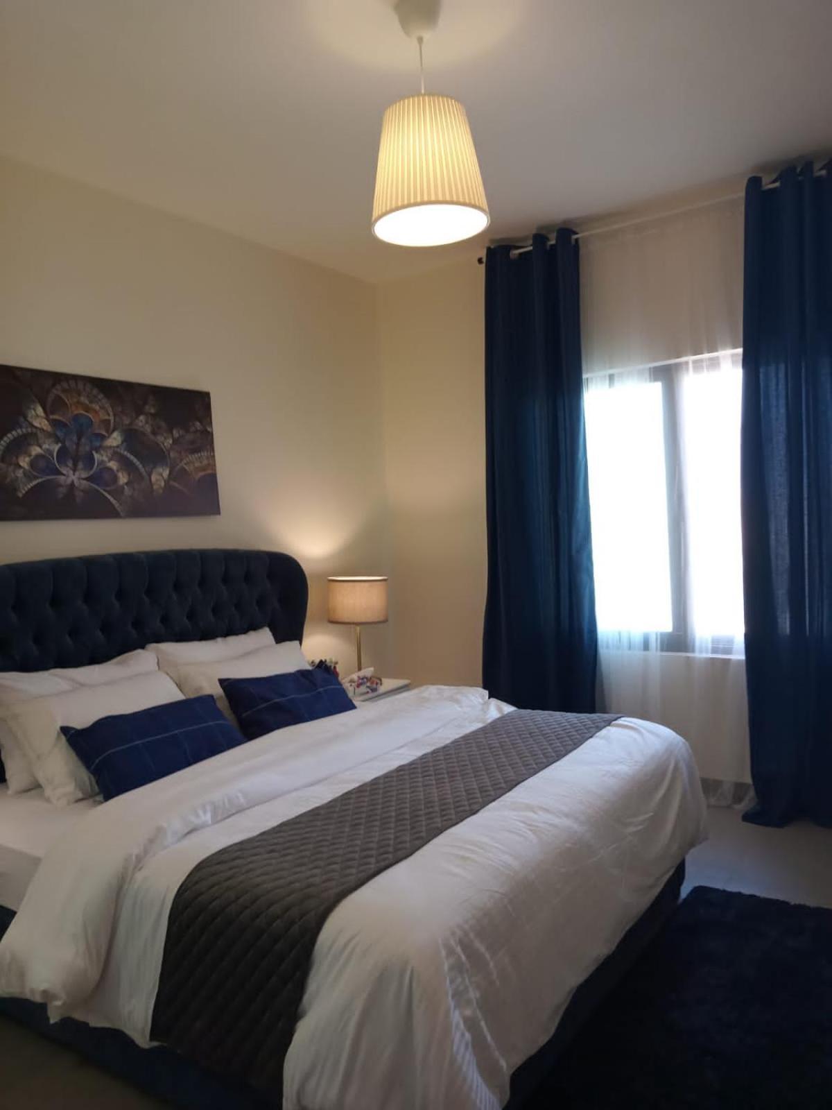 Sweimeh Apartment F14 - Samarah Resort מראה חיצוני תמונה