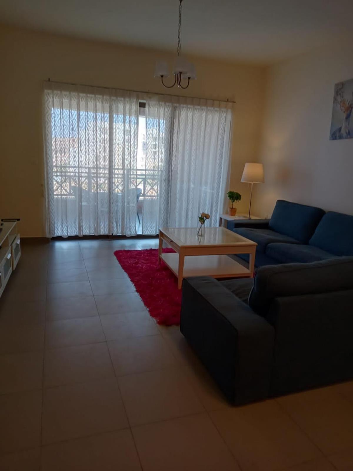 Sweimeh Apartment F14 - Samarah Resort מראה חיצוני תמונה