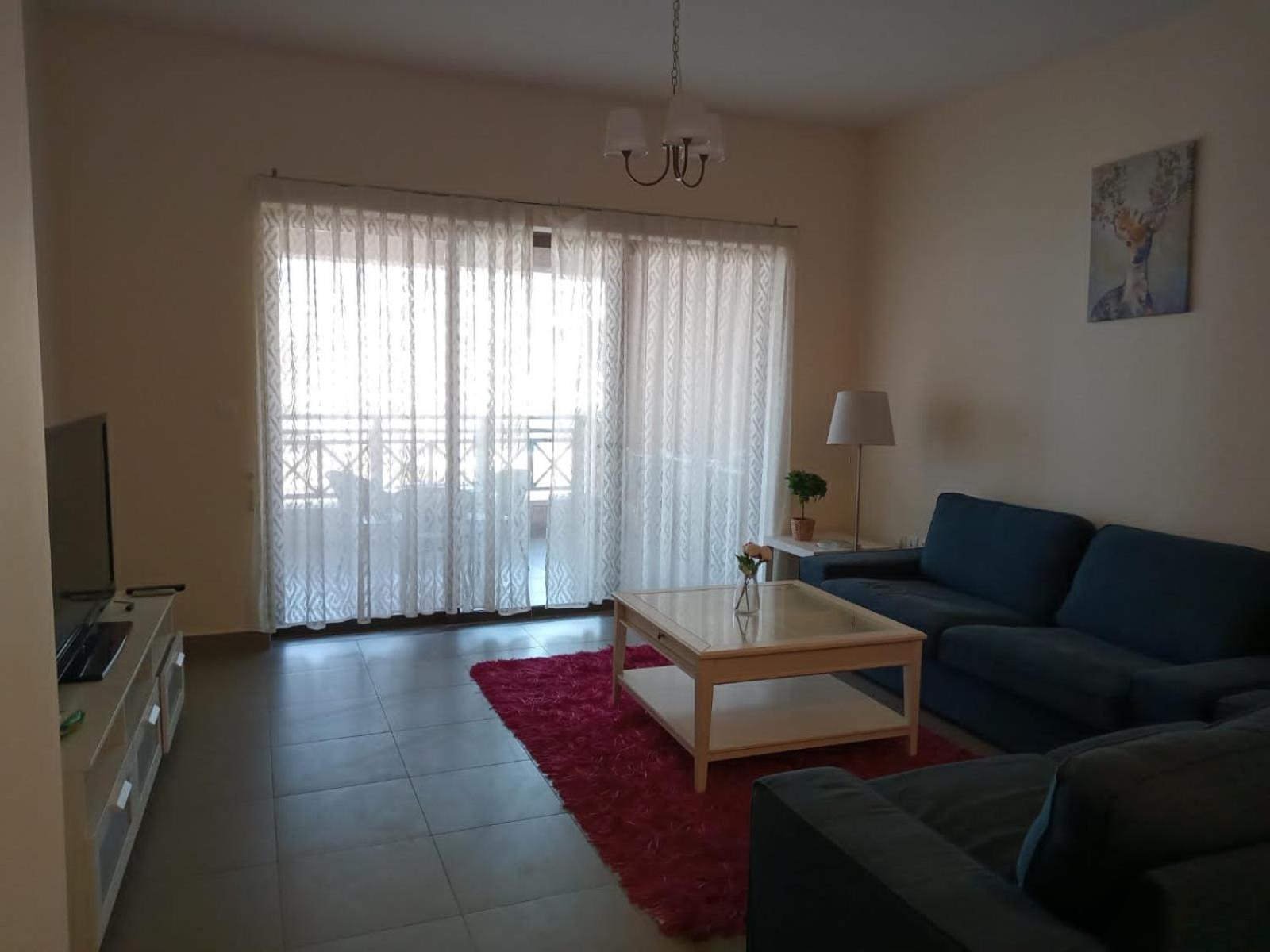 Sweimeh Apartment F14 - Samarah Resort מראה חיצוני תמונה