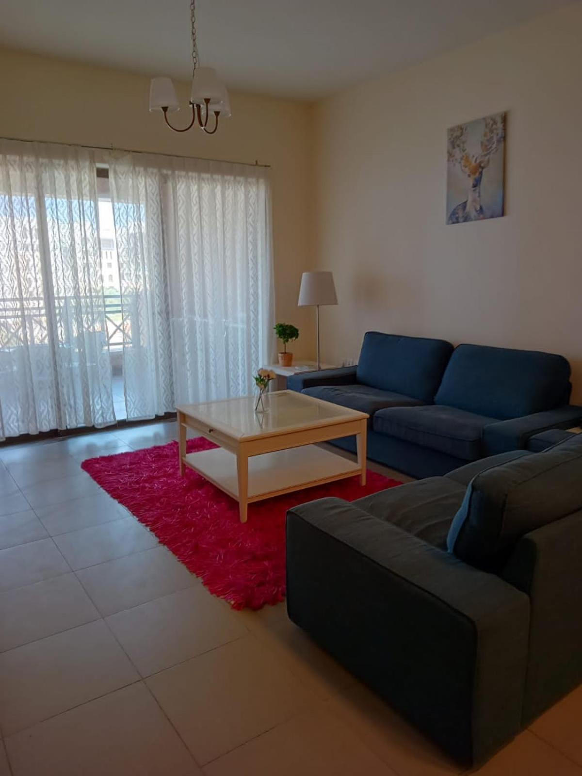 Sweimeh Apartment F14 - Samarah Resort מראה חיצוני תמונה