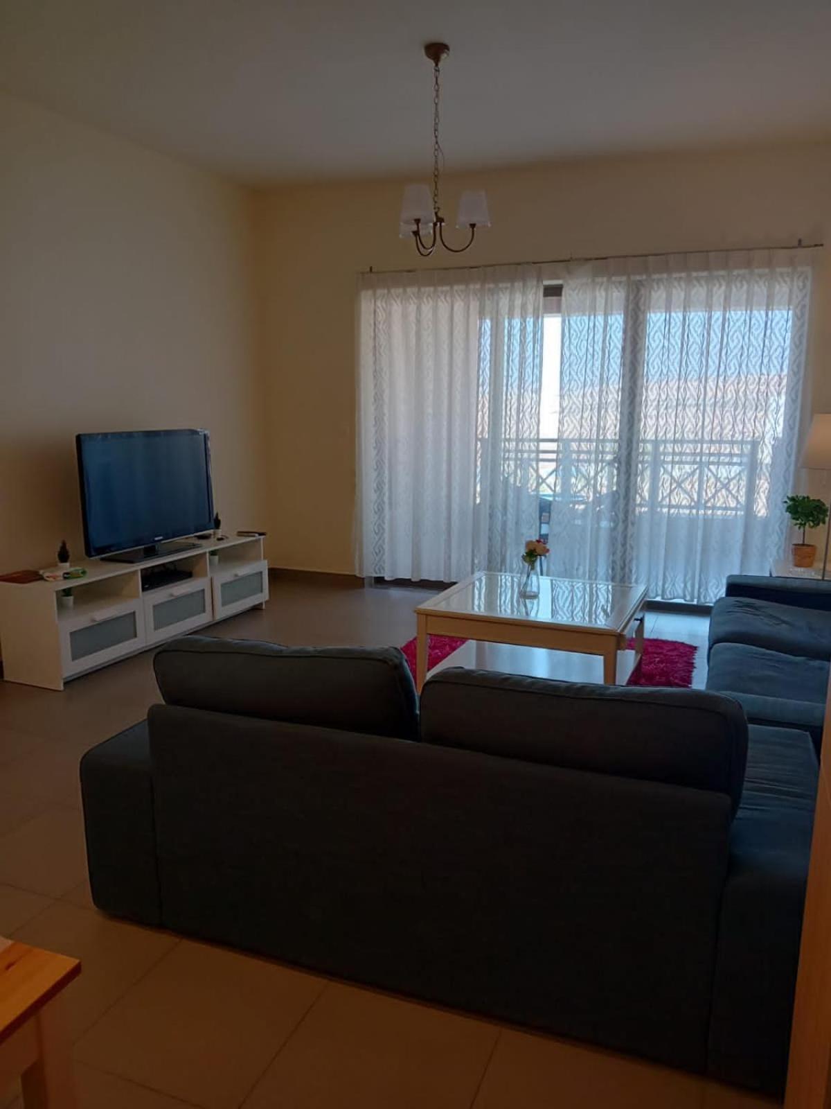 Sweimeh Apartment F14 - Samarah Resort מראה חיצוני תמונה