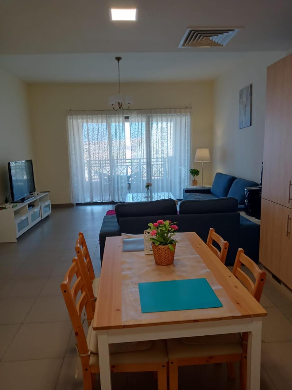 Sweimeh Apartment F14 - Samarah Resort מראה חיצוני תמונה