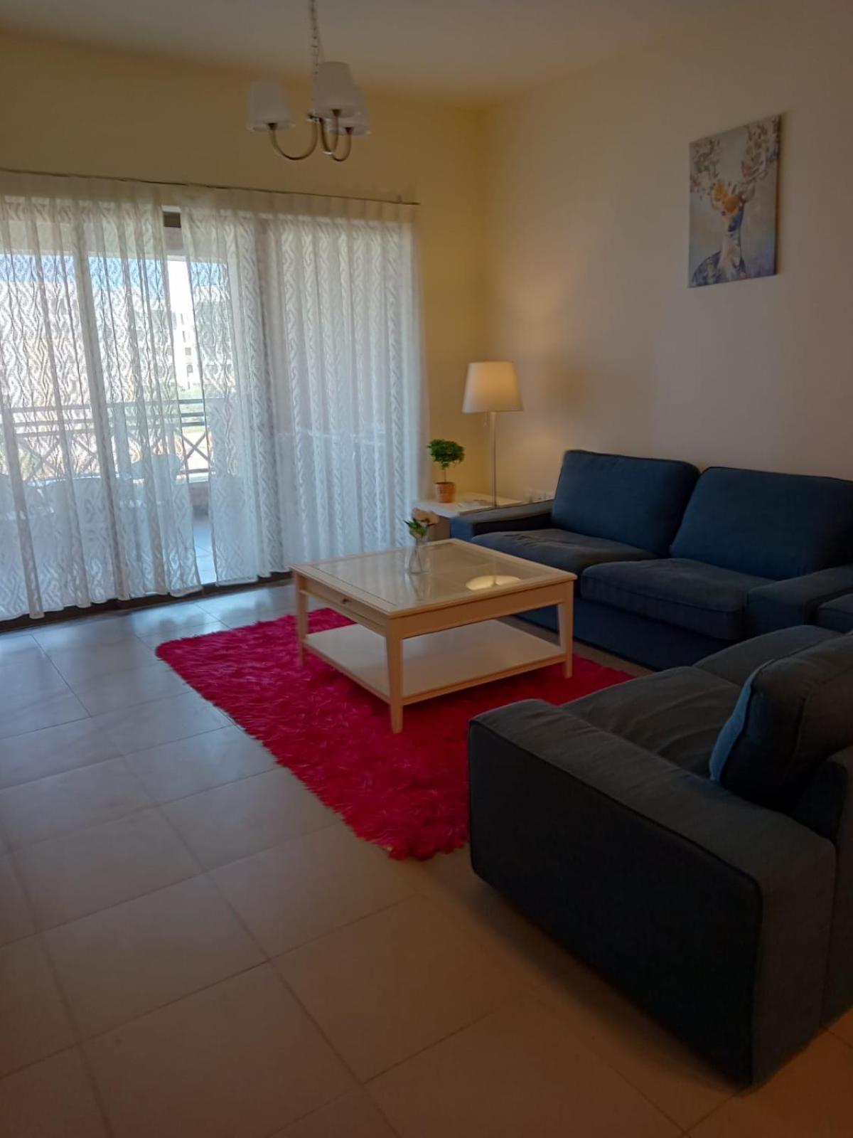 Sweimeh Apartment F14 - Samarah Resort מראה חיצוני תמונה