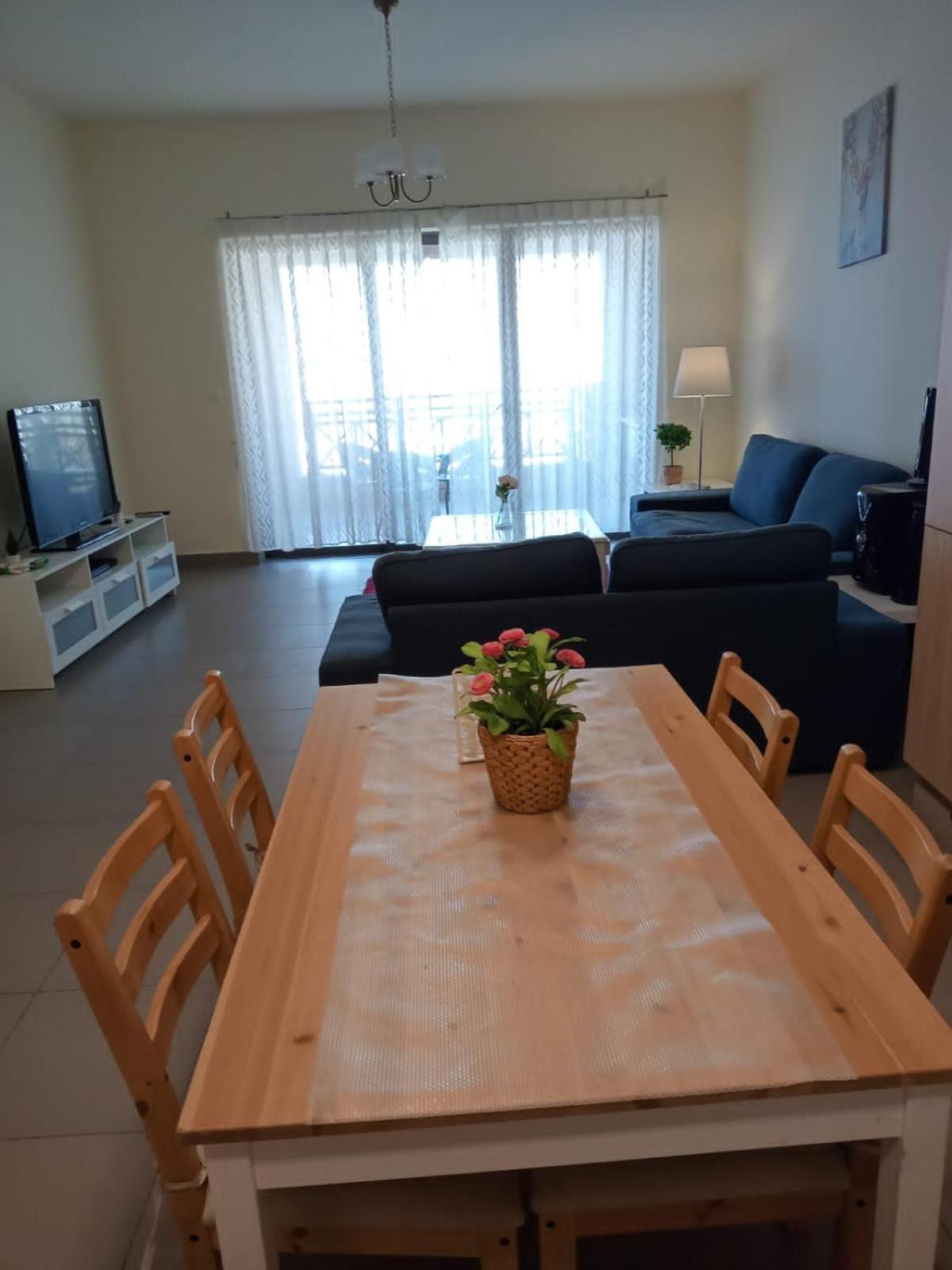 Sweimeh Apartment F14 - Samarah Resort מראה חיצוני תמונה